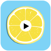 Lime Player - HD Video Player icon