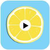 Lime Player - HD Video Player on 9Apps