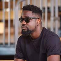 Sarkodie Music Videos