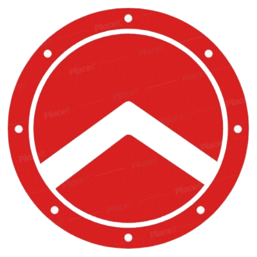 Spartans E-Learning icon