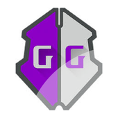 GameGuardian Tool Apk icon