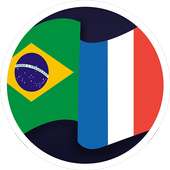 Translator French Portuguese on 9Apps