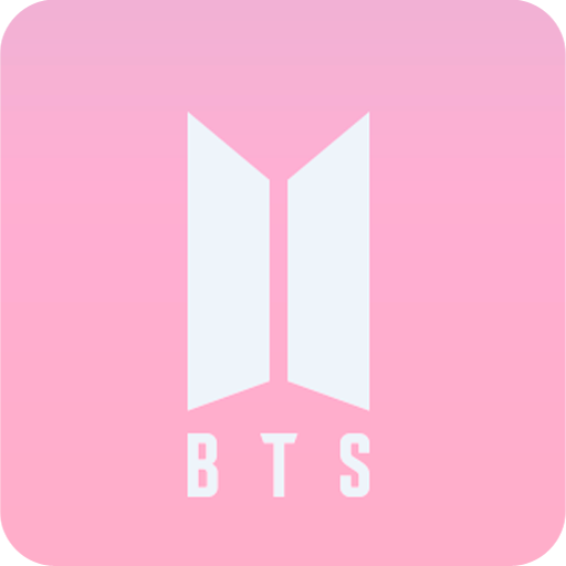 BTS Wallpapers 2019 icon