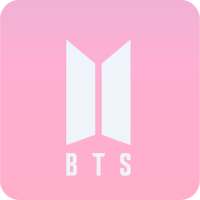 BTS Wallpapers 2019