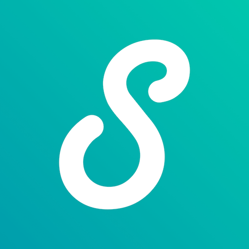 숨고 - 이사, 인테리어, 레슨까지 전국민 생활솔루션 icon