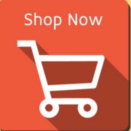 Wholesale Shopping App - Cash On Delivery icon