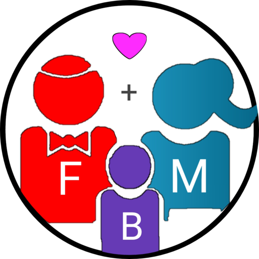 Baby Name Generator (Mom   Dad =Baby ) Suggestions icon