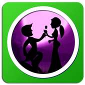 Whats Status App for DP & Status on 9Apps