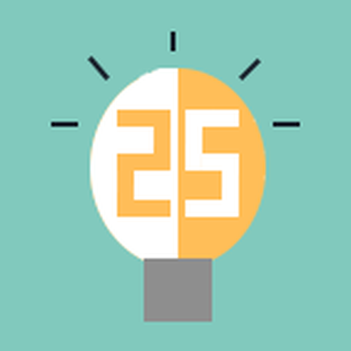 Notes - ToDo List - Pomodoro icon