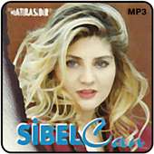 Sibel Can on 9Apps