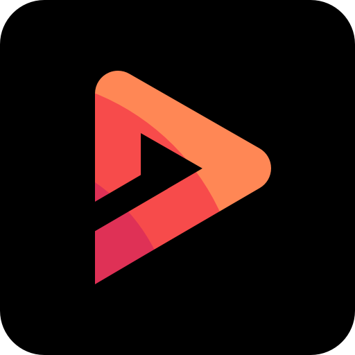 Tubit: Live Streams icon