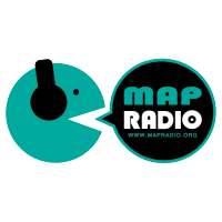 MAP Radio