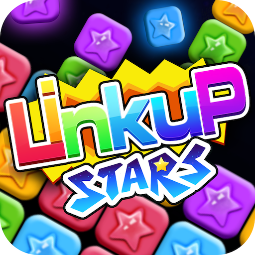Link Star icon
