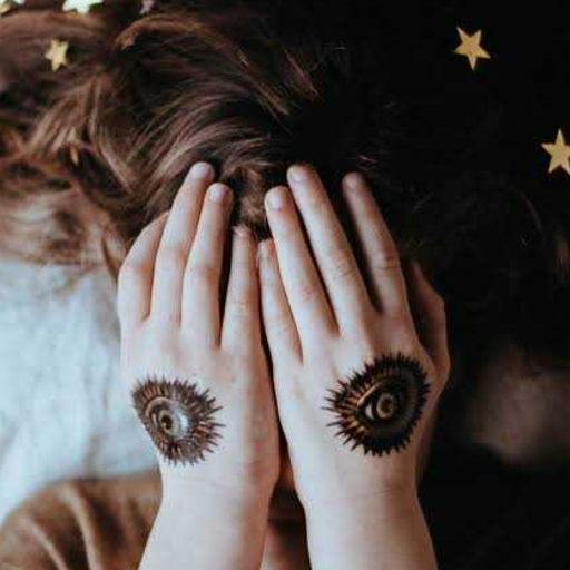 Mobile Phone Wallpapers icon