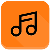Mp3 Multimedia Player icon