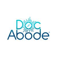 Doc Abode on 9Apps