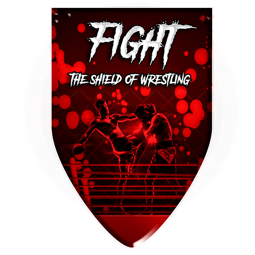 Fight - ITA News UFC - MMA - BOXE - ARTI MARZIALI icon