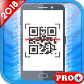 QR code Generator - Barcode Generator icon