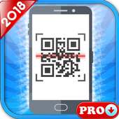 QR code Generator - Barcode Generator