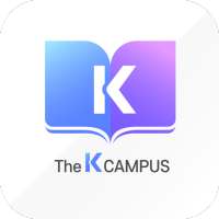 The K 캠퍼스