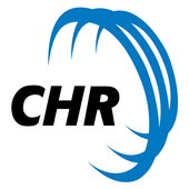 CHR Solutions icon