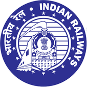 Check PNR Status (OFFICIAL) icon