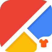 Marshmallow Launcher Theme for Android 7.0 on 9Apps