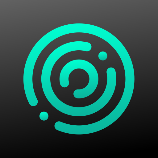 Touch Surgery Dynamic icon