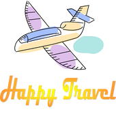appy travel icon
