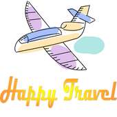 appy travel