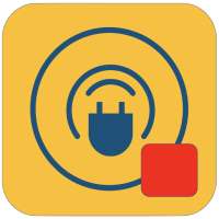 Electrical Calculations on 9Apps