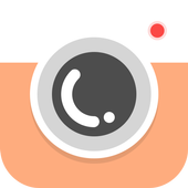 Film Filter Camera icon