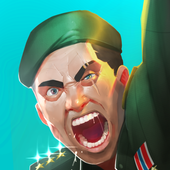 Art of Wars icon