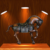 Horse Race icon