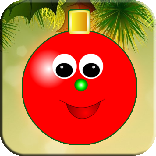 ikon Memory Trainer. New Year ed.