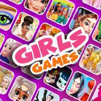 Girl Games