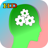 Match Up Fruits Memory Game icon