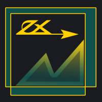 Social Trading Guide