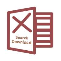 XLXS Search Engine on 9Apps