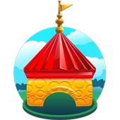 Castle Maker icon