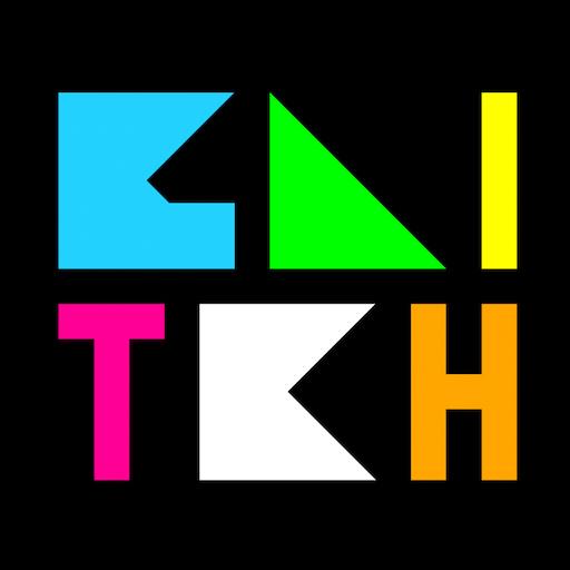 Glitch! (glitch4ndroid) أيقونة