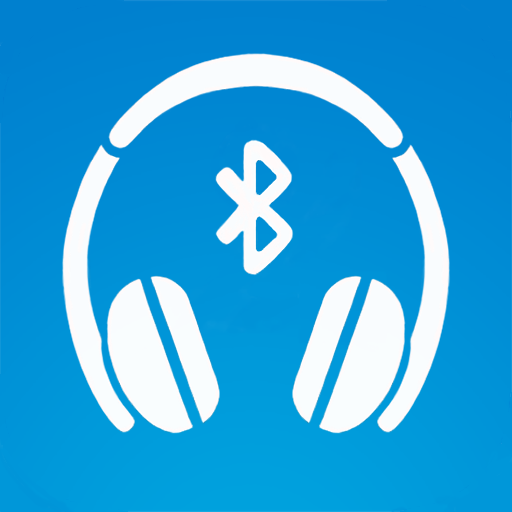 Satella - Bluetooth Pop-up Widget icon