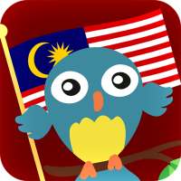 Learn Malay Offline Free
