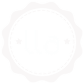 LLA icon