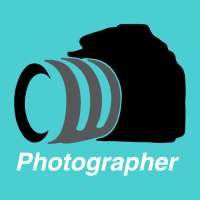 Photographer