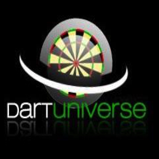 Dart Games Practice icon