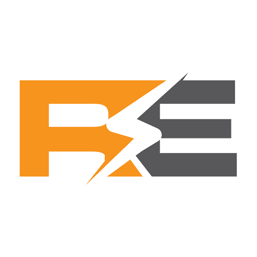 Renewing Energy icon