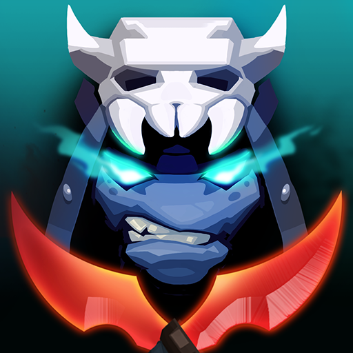 ローグ・アイデル ~ Rogue Idle ~ icon