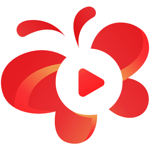 DIY Video Crafts icon