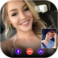 Video Call with Real Girls Online